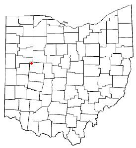 OHMap-doton-Lakeview