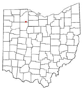 OHMap-doton-Bloomdale
