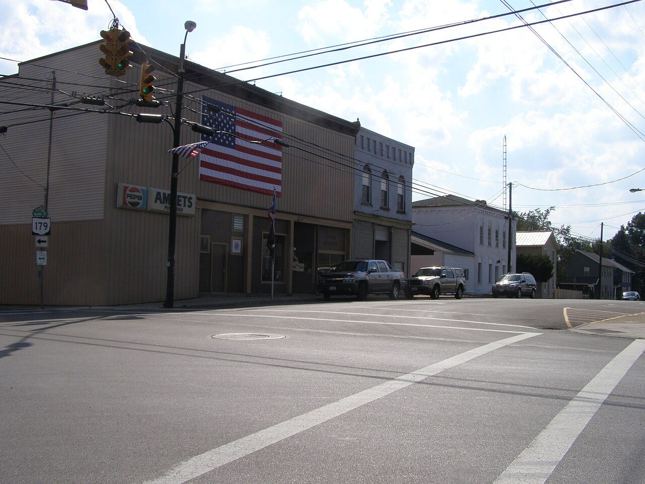 Hayesville P9010125