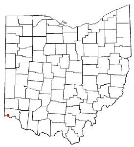 OHMap-doton-Addyston