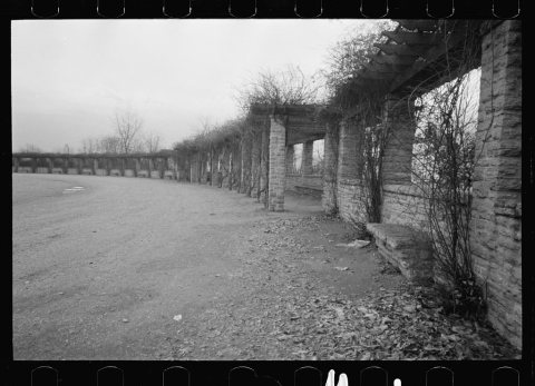Untitled photo, possibly related to: Houses