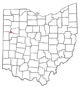 OHMap-doton-Spencerville