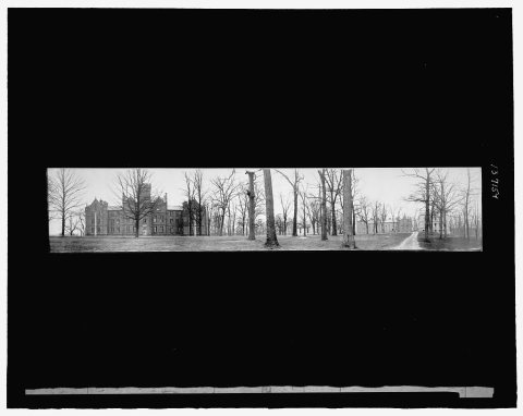Kenyon College