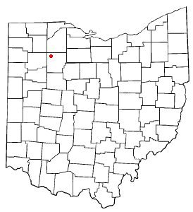 OHMap-doton-McComb