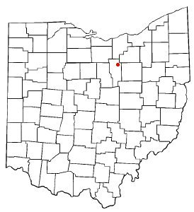 OHMap-doton-Polk