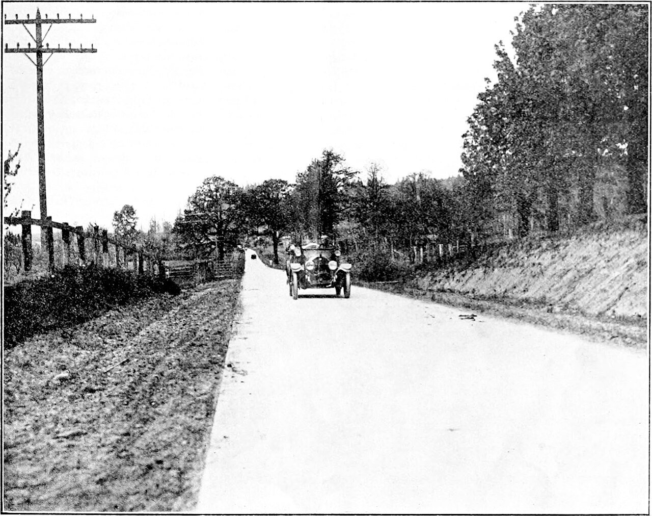 Corning-Motoring Magazine-1915-063