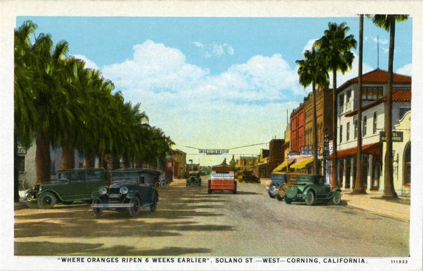Untitled - Advertising (NBY 8339)