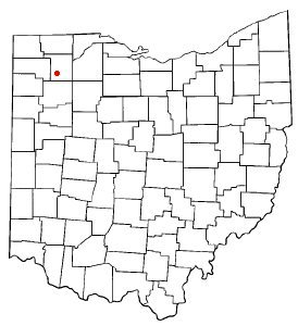 OHMap-doton-Holgate