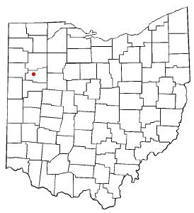 OHMap-doton-Elida