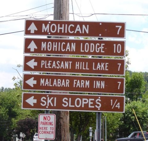Ohio