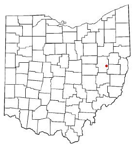 OHMap-doton-Dennison