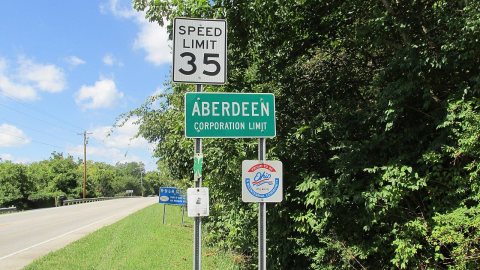 AberdeenOH1