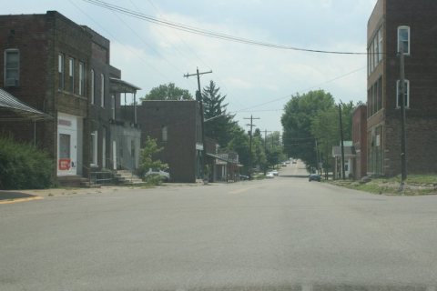 AlbanyOHJuly2007