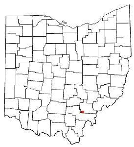 OHMap-doton-Albany