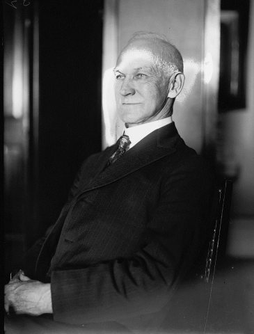 Miner G. Norton-npcc.21497