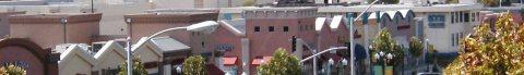 El Cerrito banner2