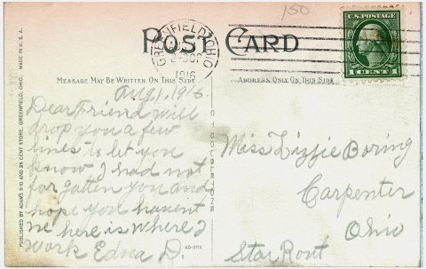 The American Pad & Textile Co