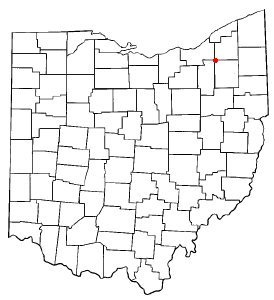 OHMap-doton-Reminderville