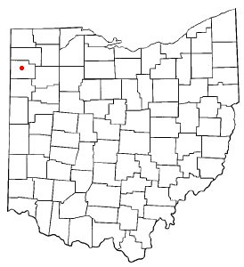OHMap-doton-Paulding