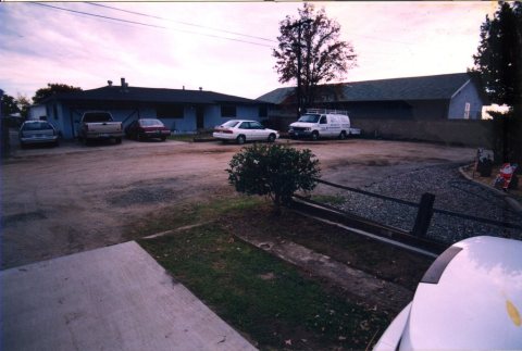 Lemon Grove, CA, USA - panoramio - Mountain Mike Johans… (4)