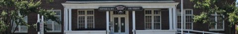 Brewster Railroad YMCA (Wikivoyage)