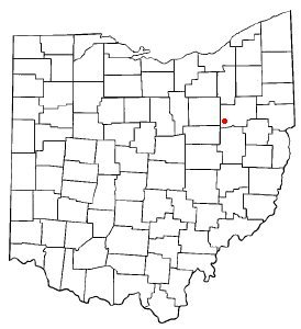 OHMap-doton-Brewster