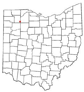 OHMap-doton-Deshler