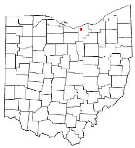 OHMap-doton-South Amherst