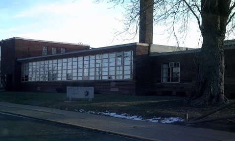 Carrollton High School (Ohio)001