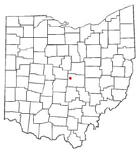 OHMap-doton-Johnstown
