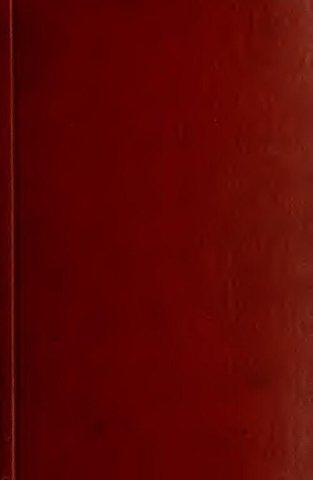 A history of