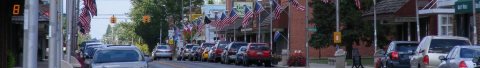 Downtown Bluffton (Wikivoyage)