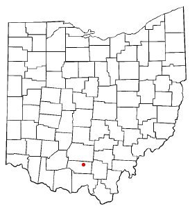 OHMap-doton-Waverly