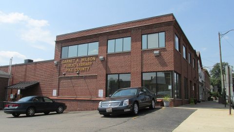 PikeCtyOHLibrary1