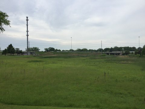 Brainard - Shaker Blvd