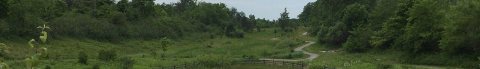 Richmond Road - Shaker Blvd (Wikivoyage)