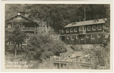 1676A - Tourist Club