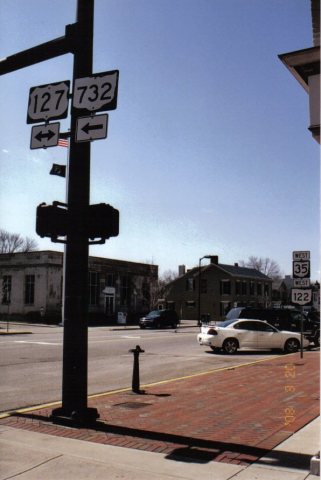 Easton 732 us 35