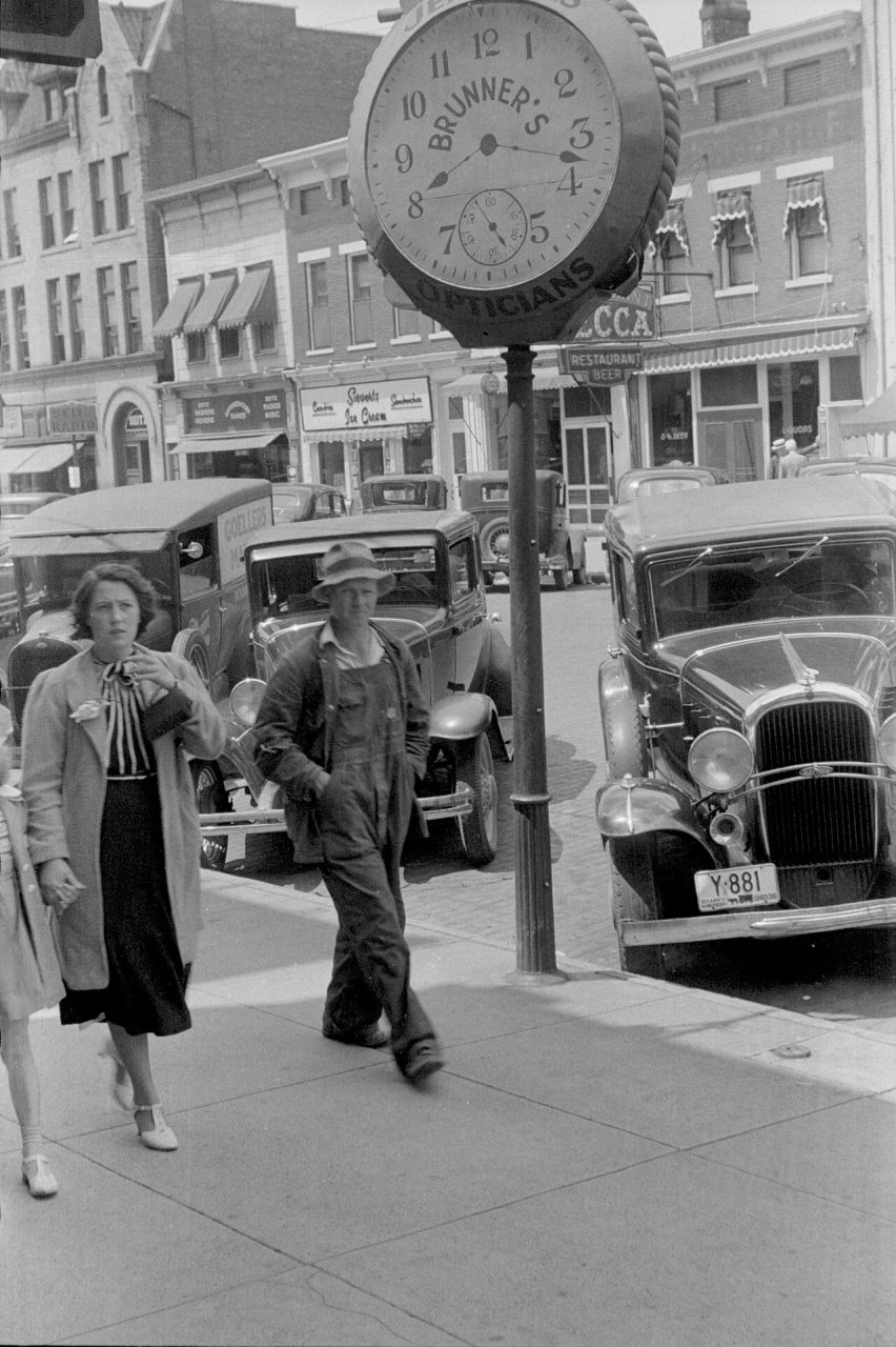 Circleville1938Main