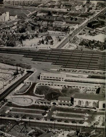 FWP American Guide Series city 1941 California Los Angeles a guide to the city and its environs 39