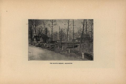 Handsome Homes of Columbus, Ohio
