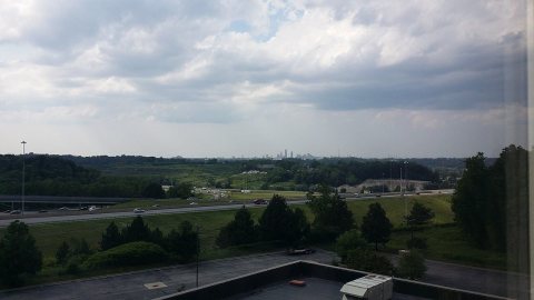 Independence, OH, USA - panoramio (4)