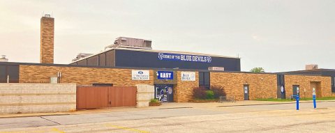 Brunswick high 3 (2)