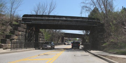 OhioStateRoute303RRBridges