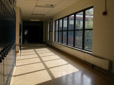 HudsonMiddleSchool2