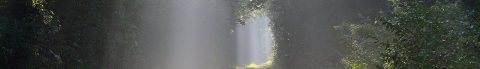 Fairfield (Ohio) Banner2