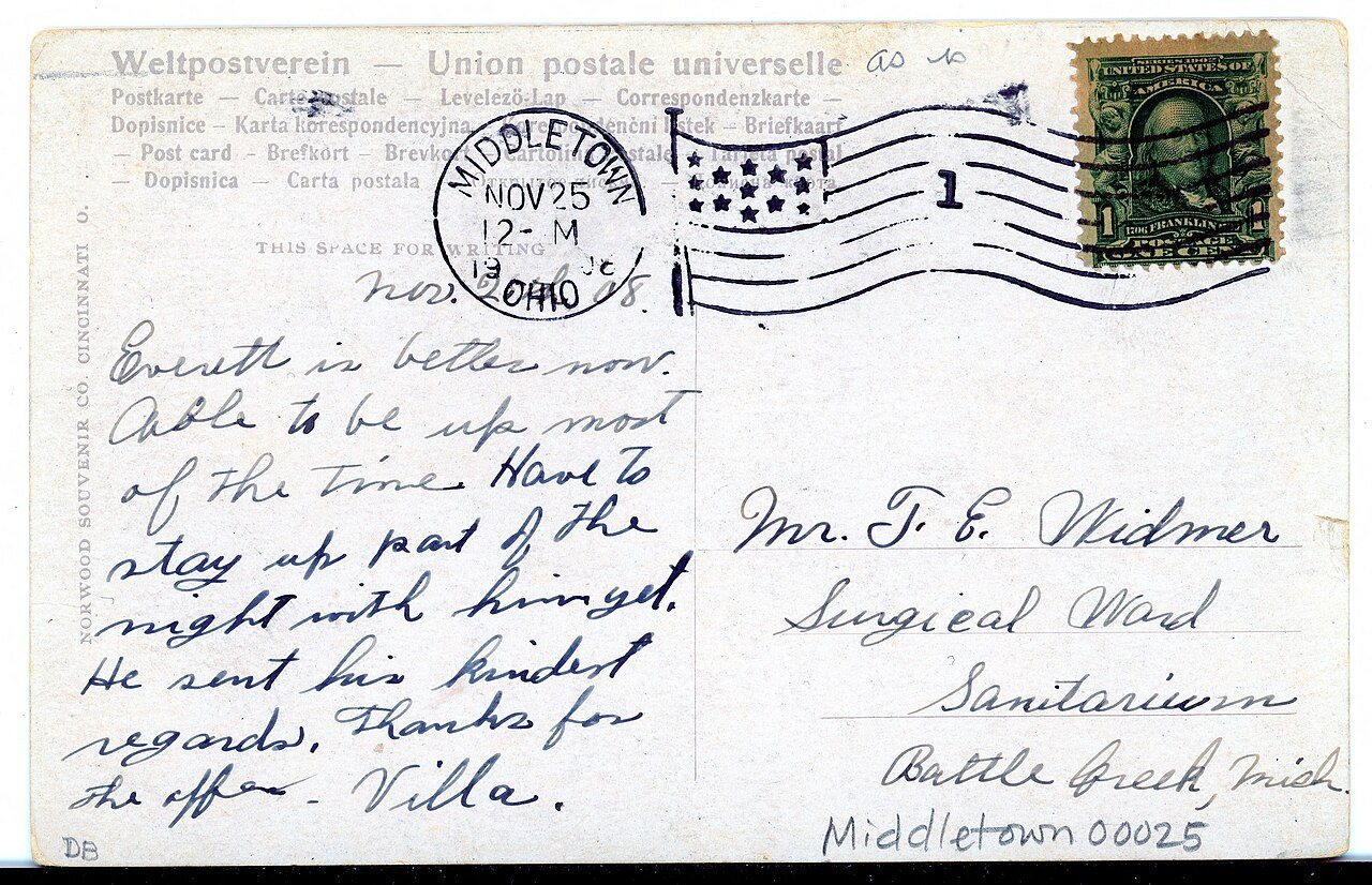 Colin Gardner Paper Company