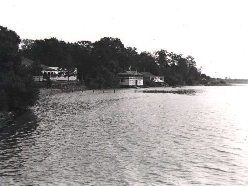 Presque Isle, Oregon, Ohio, 1894 - DPLA - 4d02a0f0e6170b3f10f907c8ac0d0638