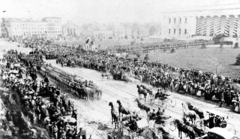 Columbus-Lincoln-funeral-4-29-1865