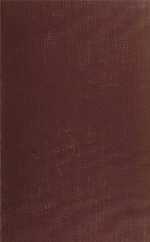 Polk's Toledo City Directory 1860